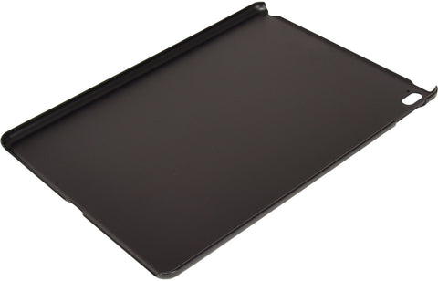 Cover iPad Pro 9.7 hard BlackSandberg