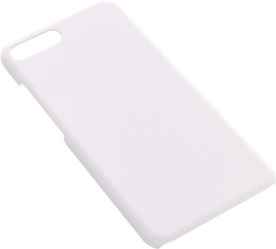 Cover iPhone 7/8 Plus hard WhiSandberg