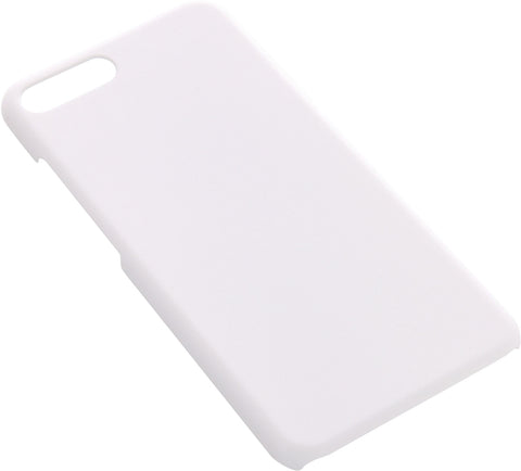 Cover iPhone 7/8 Plus hard WhiSandberg