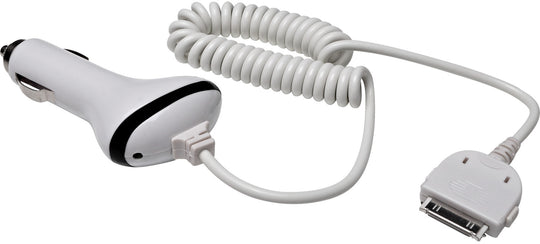 Car charger for iPad 2100mASandberg