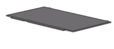 LCD Raw Panel 15.6 Uhd Uwva AgHP