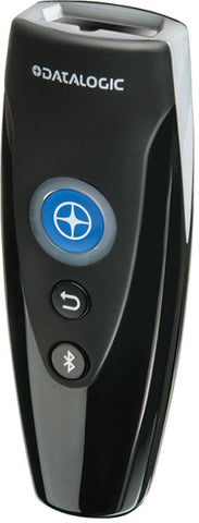 Rida DBT6420 BT, 2D, USB KitDatalogic