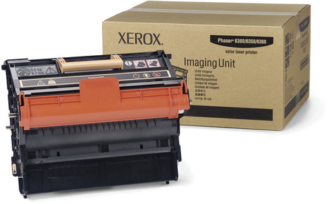 Imaging UnitXerox