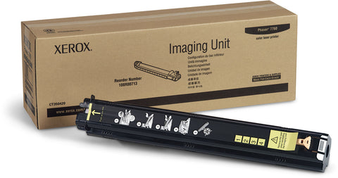 Imaging UnitXerox