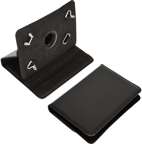 Rotatable Tablet Case 7-8"Sandberg