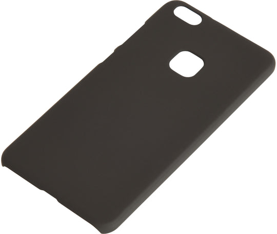 Cover Huawei P10Lite HardBlackSandberg