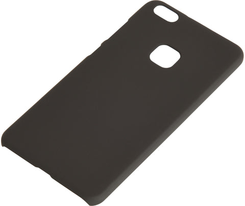 Cover Huawei P10Lite HardBlackSandberg