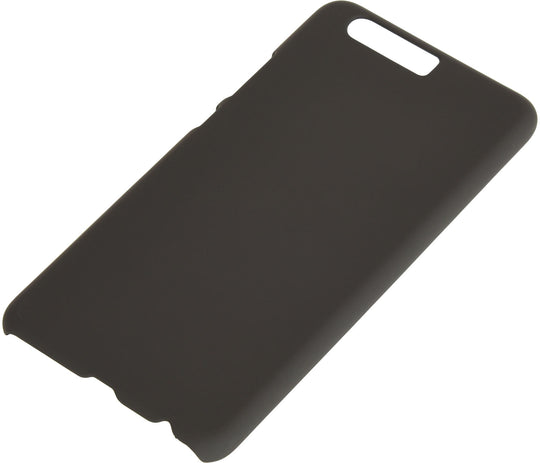Cover Huawei P10Plus HardBlackSandberg