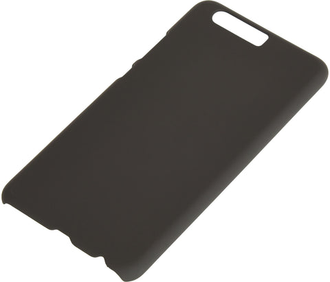 Cover Huawei P10Plus HardBlackSandberg