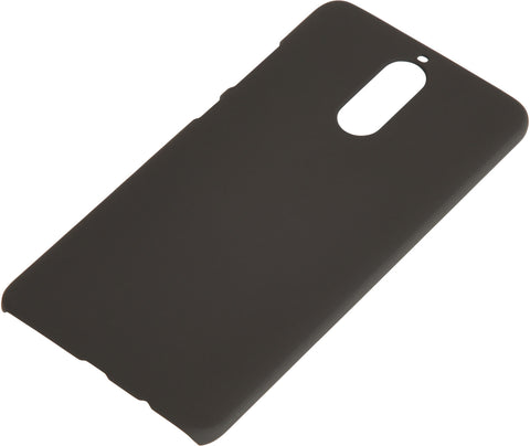 Cover Huawei Mate9 Pro Hard BkSandberg