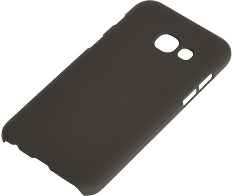 Cover Galaxy A3(2017) Hard BkSandberg