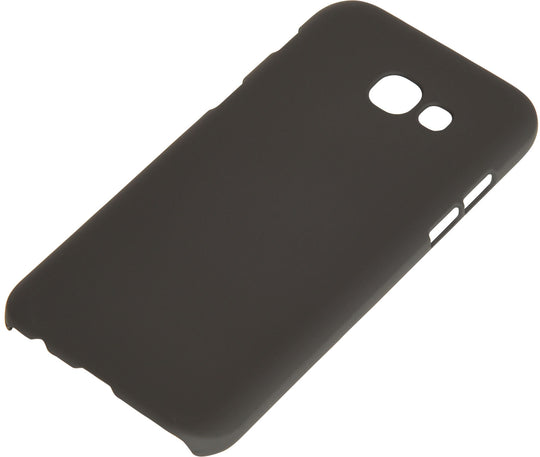 Cover Galaxy A5(2017) Hard BkSandberg