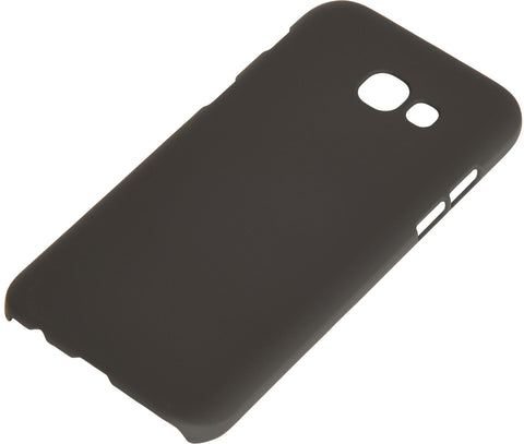 Cover Galaxy A5(2017) Hard BkSandberg