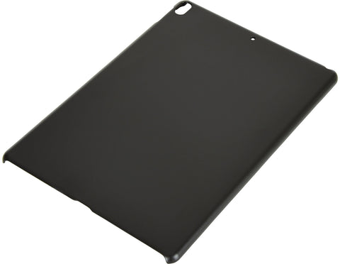 Cover iPad Pro 10.5 hard BlackSandberg