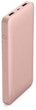 10.000mAh  Powerbank /RoseBelkin