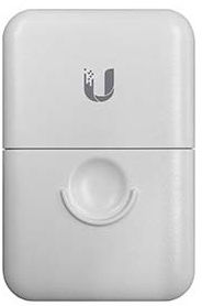 Ethernet Surge ProtectorUbiquiti Networks