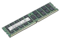 M378B5173DB0CK0 4GB 1600 UDIMMLenovo