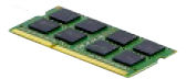 DDR3L 1600 4GBLenovo