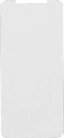 Apple iPhone 11 Pro/Xs/XeSTUFF