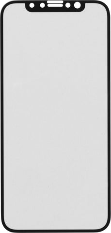 Apple iPhone 11 Pro/Xs/XeSTUFF