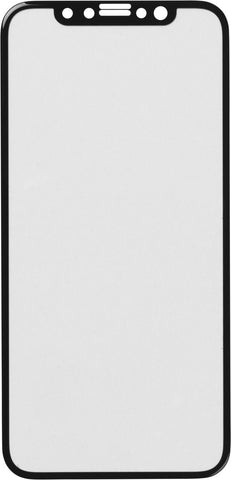 Apple iPhone 11 Pro/Xs/XeSTUFF