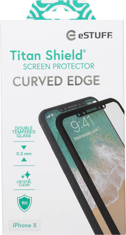 Apple iPhone 11 Pro/Xs/XeSTUFF