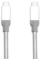 USB 3.1 Cable Sync & ChargeVerbatim