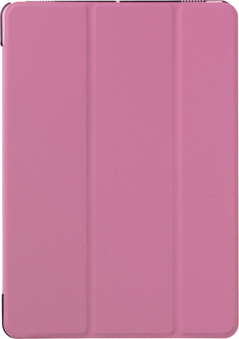 iPad Air/iPad 2017/2018 PinkeSTUFF