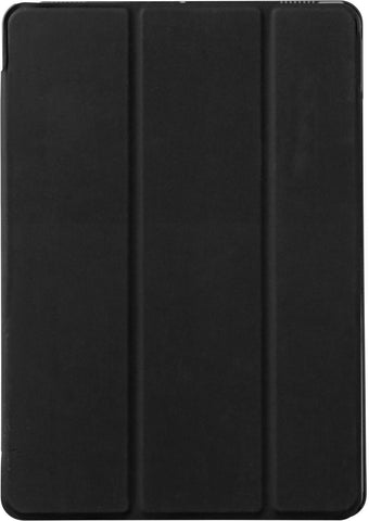 iPad Pro 10,5/Air (2019) BlackeSTUFF