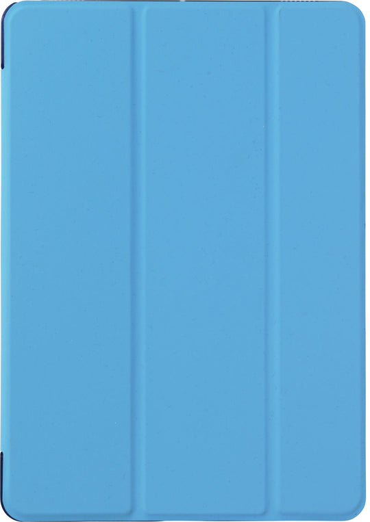 iPad Pro 10,5/Air (2019) BlueeSTUFF