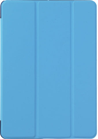 iPad Pro 10,5/Air (2019) BlueeSTUFF