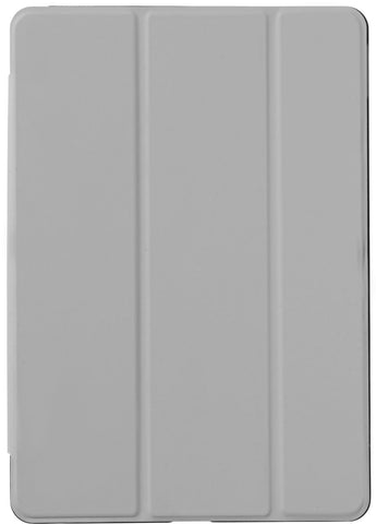 iPad Pro 10,5/Air (2019) GreyeSTUFF