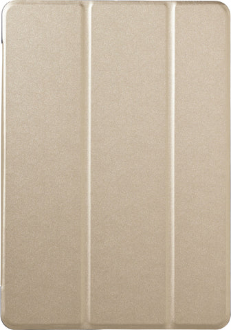 iPad Mini 4/2019 Cover GoldeSTUFF