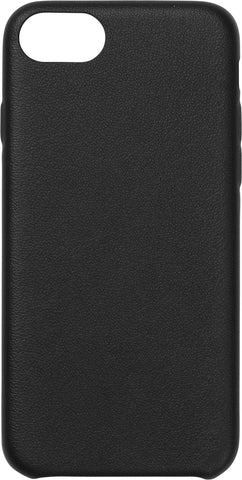 iPhone 7/8 PU-leather CaseeSTUFF