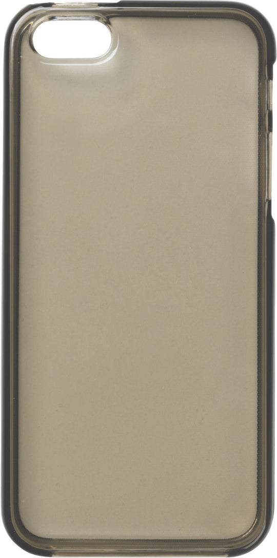 iPhone SE Soft caseeSTUFF