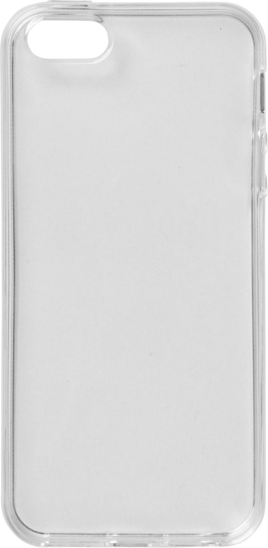 iPhone SE Soft caseeSTUFF