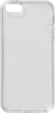 iPhone SE Soft caseeSTUFF