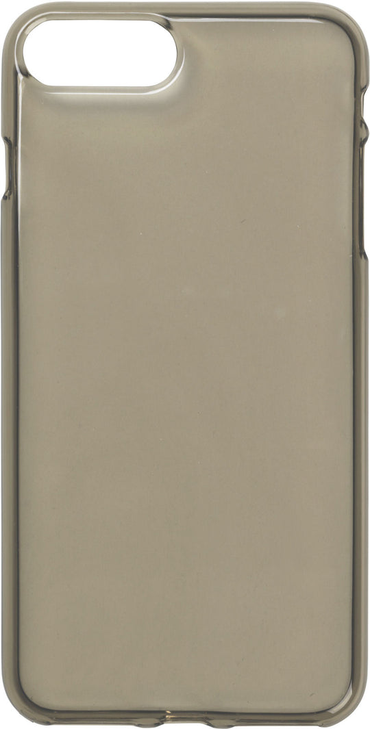 iPhone 7+/8+ Soft caseeSTUFF