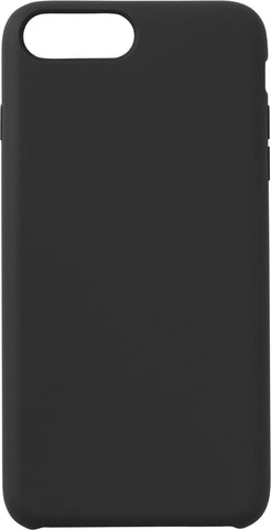 iPhone 6+/7+/8+ Silicone caseeSTUFF