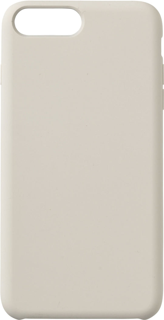 iPhone 6+/7+/8+ Silicone caseeSTUFF