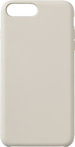 iPhone 6+/7+/8+ Silicone caseeSTUFF