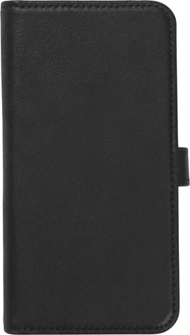 iPhone 6/6S/7/8 Leather WalleteSTUFF