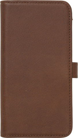 iPhone 6/6S/7/8 Leather WalleteSTUFF