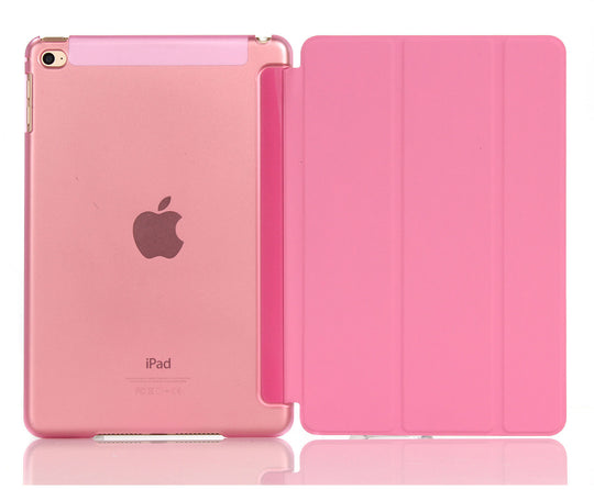 iPad Air/iPad 2017/2018 PinkeSTUFF