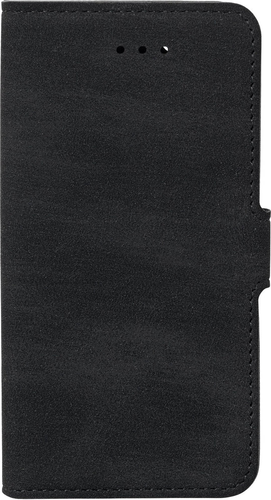 iPhone SE Wallet CovereSTUFF