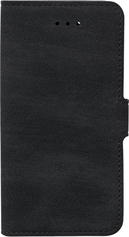 iPhone SE Wallet CovereSTUFF