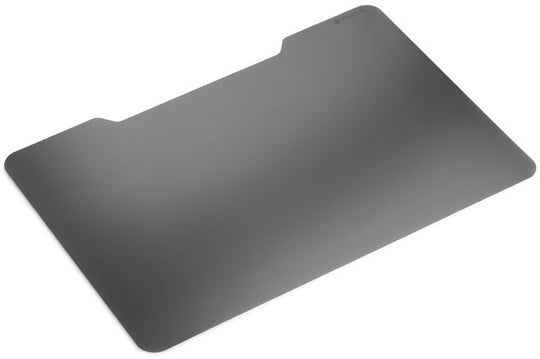 15.6inch Touchable PrivacyHP