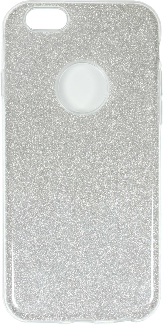 iPhone 6/6S Sparkle CaseeSTUFF
