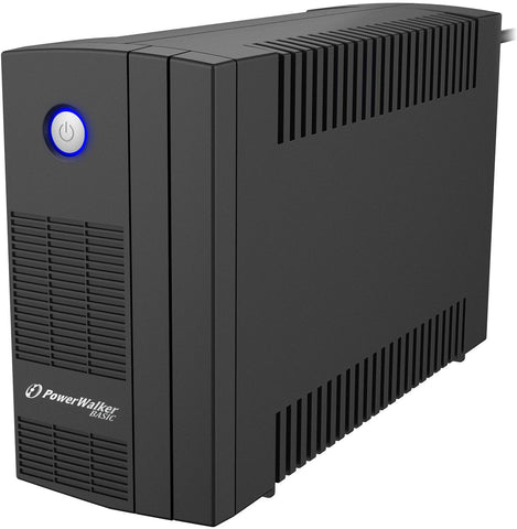 Basic VI 650 SBPowerWalker