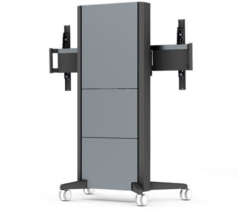 Presence Mob Motor XL EUSMS